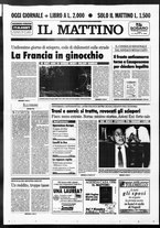 giornale/TO00014547/1995/n. 324 del 5 Dicembre